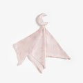 Pure Silk Lovey - Shimmer