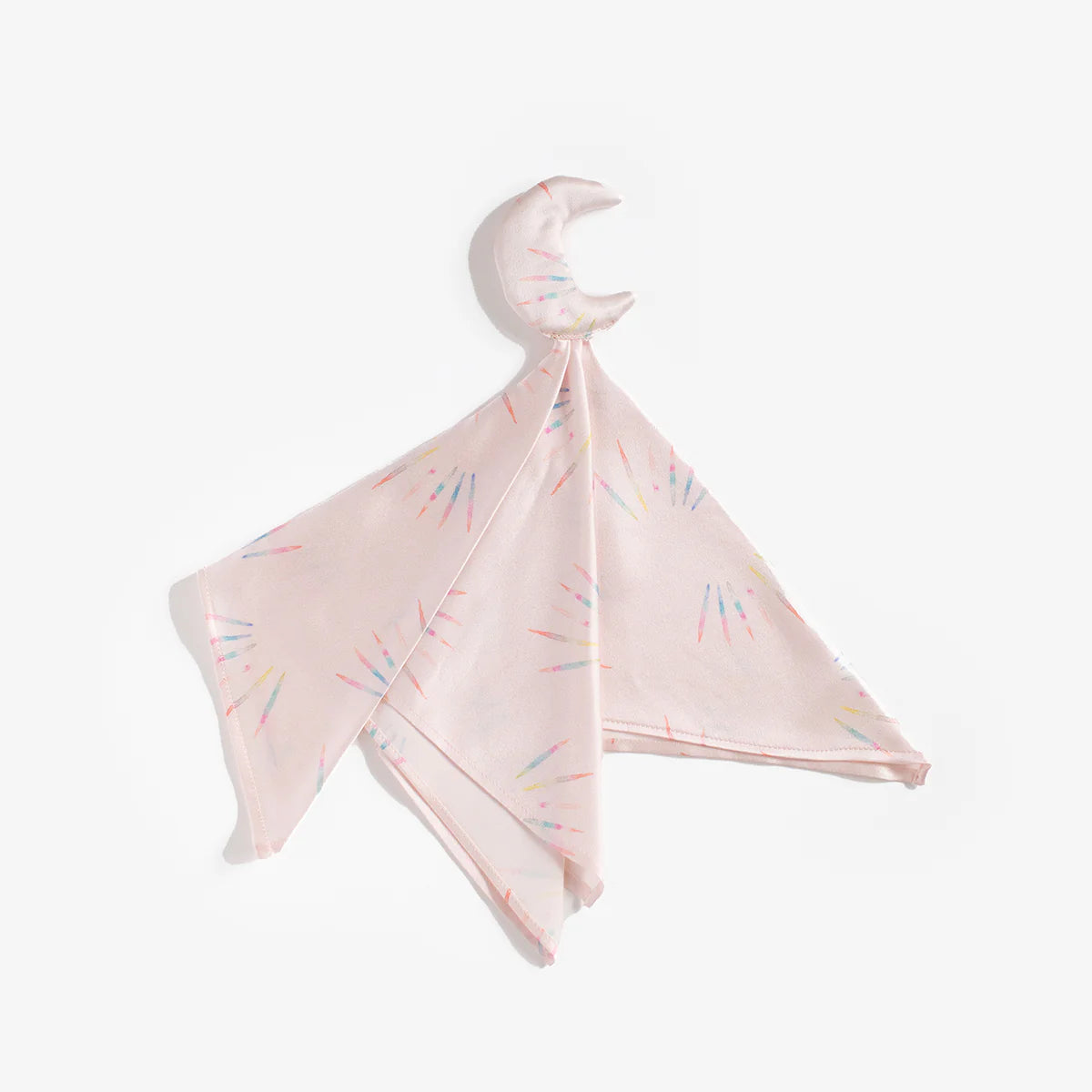 Pure Silk Lovey - Shimmer