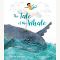 Tale of the Whale by Karen Swann