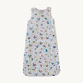 Madame Butterfly Sleep Sack