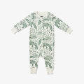Zip Sleeper - Arctic Fox | Pine
