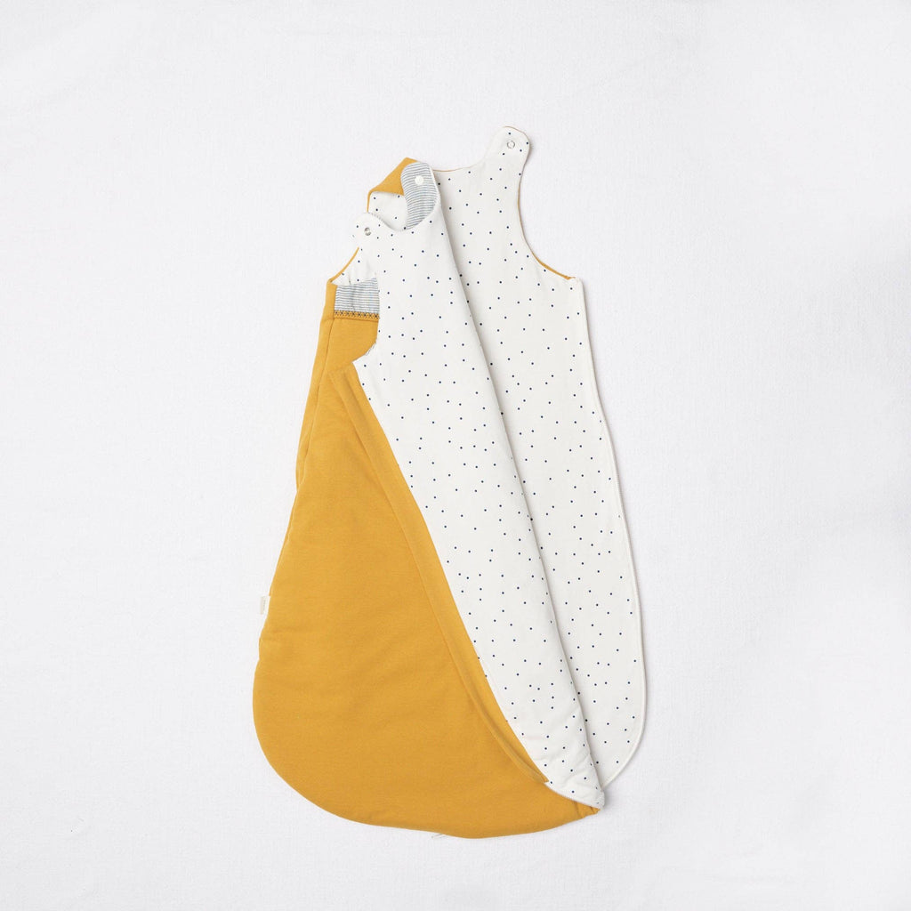 Sleep Sack | Marigold
