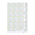 Liberty Pima Baby Blanket