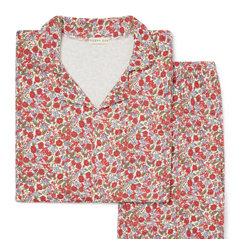 Women's Clothing