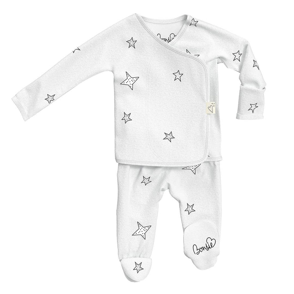Footie - Stars