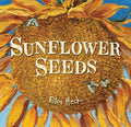 Sunflower Seeds