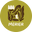 Merier logo