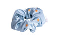 Origami Scrunchie
