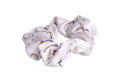 Teckel Scrunchie