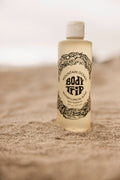 Body Trip — Mother's Special Blend | Skin Toning Oil : 8 oz