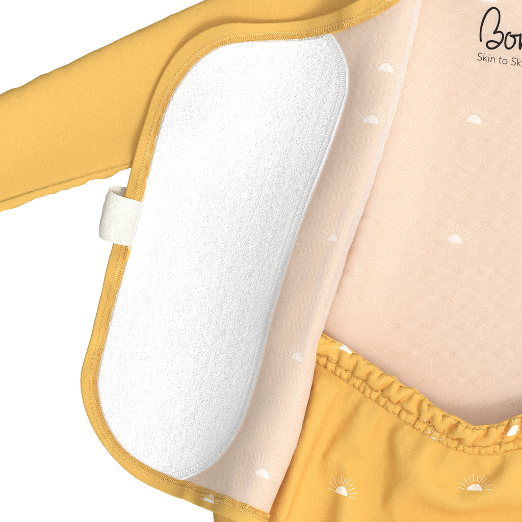Footie - Sunrise