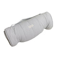 Organic Nap Mat - Modern Stripe
