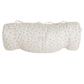 Organic Nap Mat - Petal