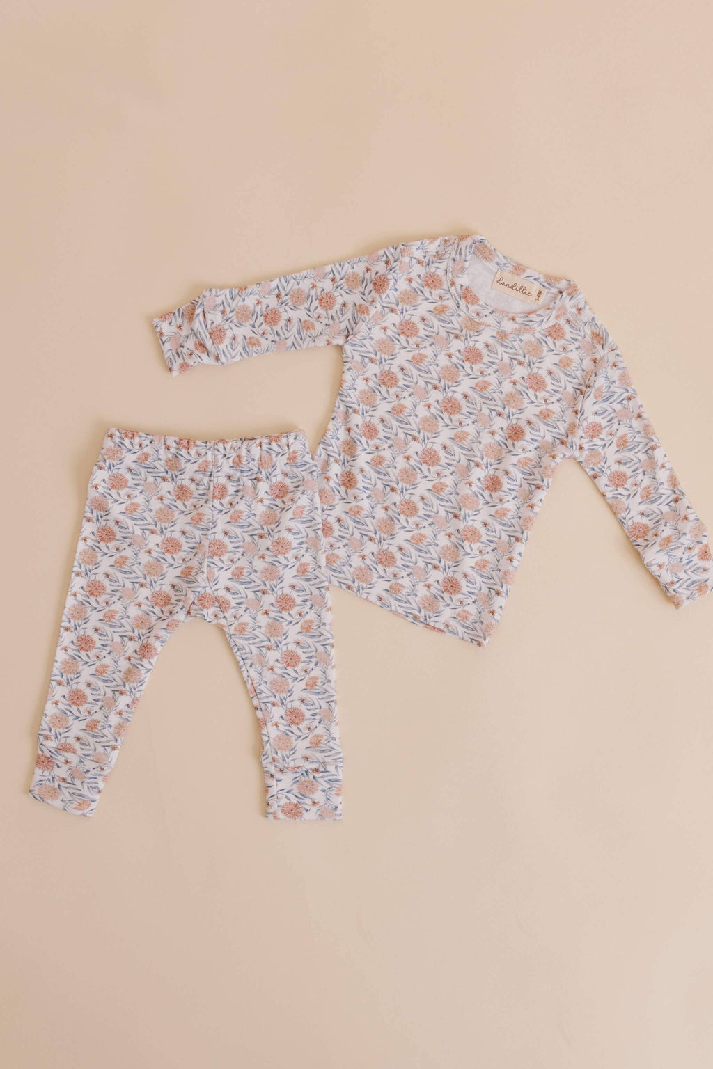 Dandelion Lounge Set