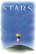 Stars by Mary Lyn Ray