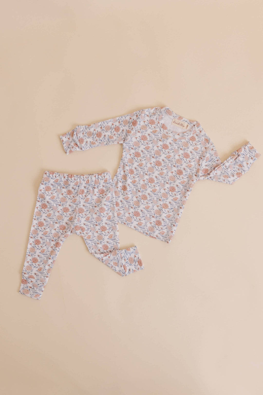 Dandelion Lounge Set