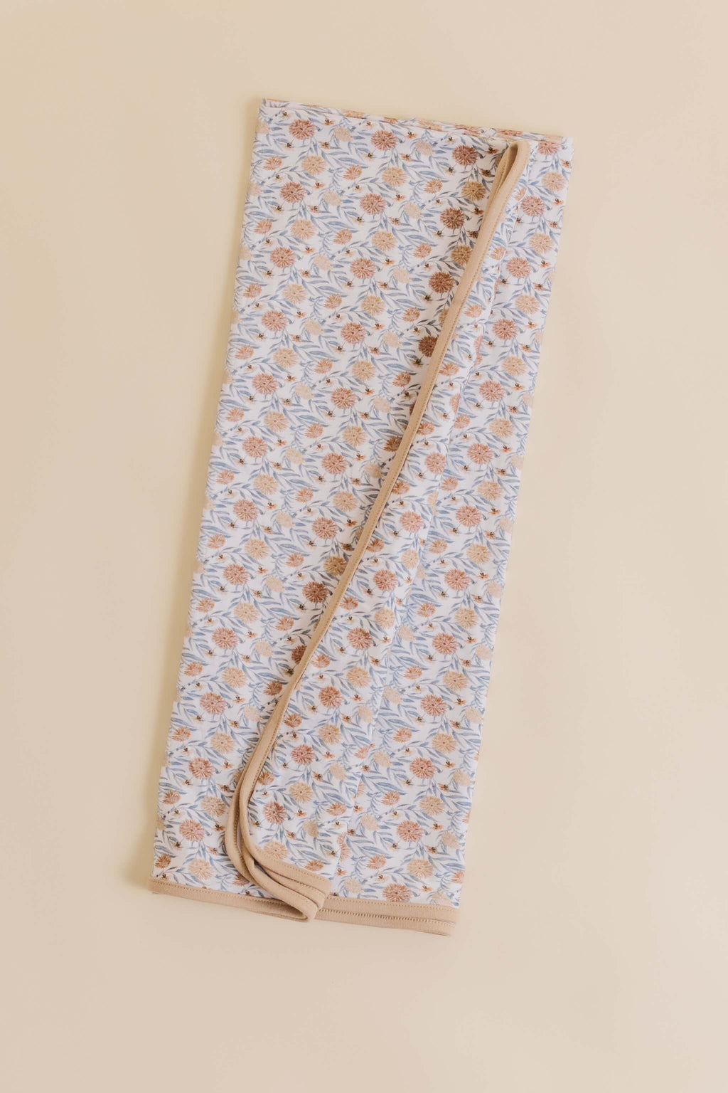 Dandelion Swaddle