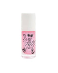 Body Glitter Roll-On | Raspberry