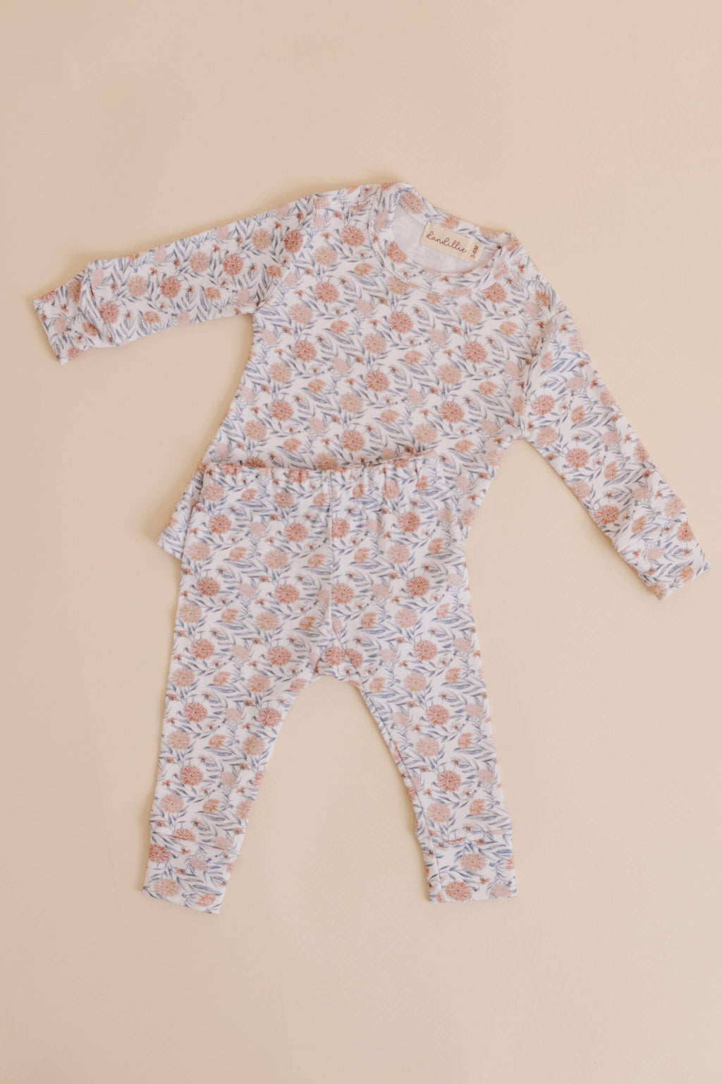 Dandelion Lounge Set
