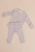 Dandelion Lounge Set