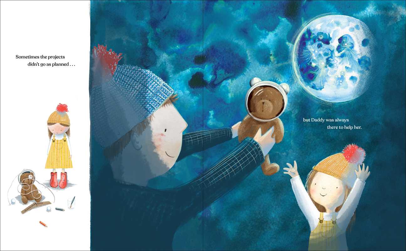 Dreams We Made by Lisa Bentley
