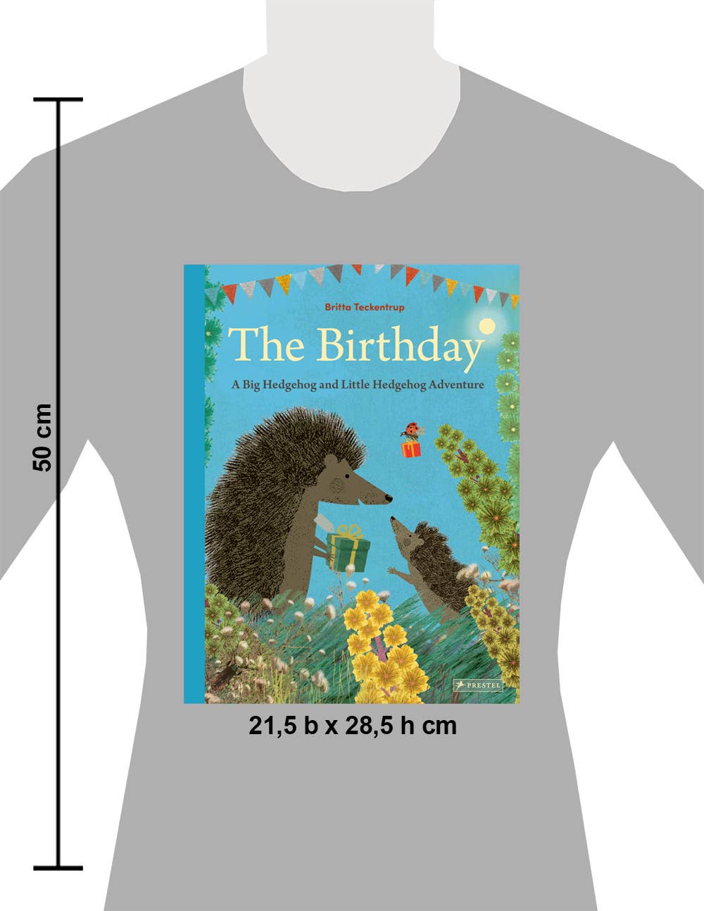 The Birthday