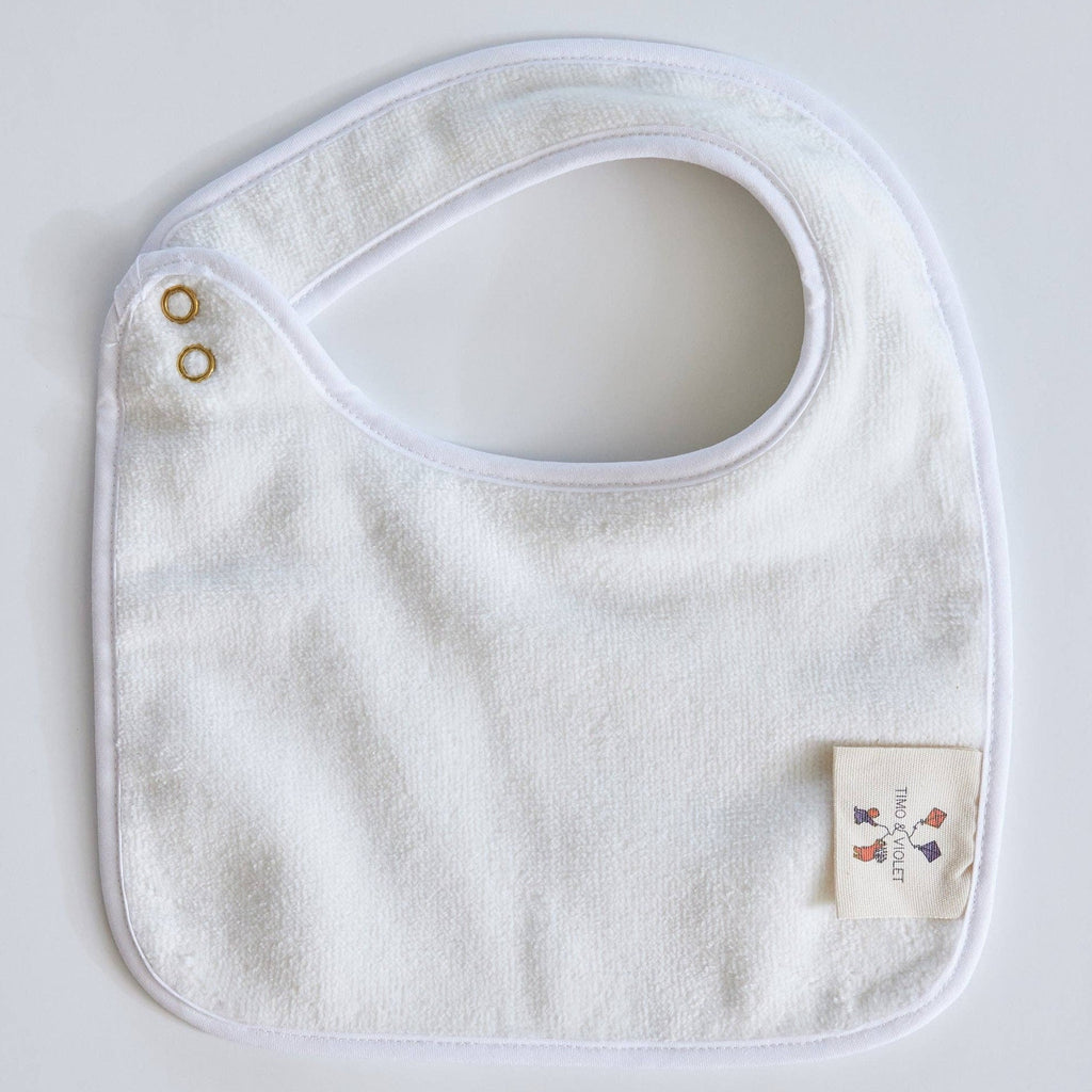 Hunter Pace Horse Bib