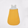 Sleep Sack | Marigold