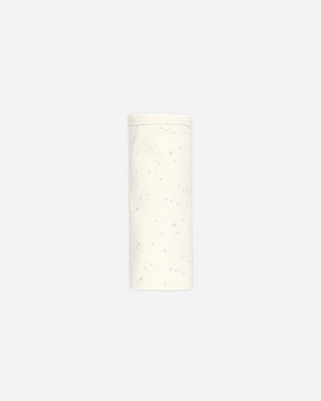 Baby Swaddle | Stars