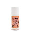 Body Glitter Roll-On | Peach