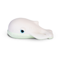 Walter the Whale