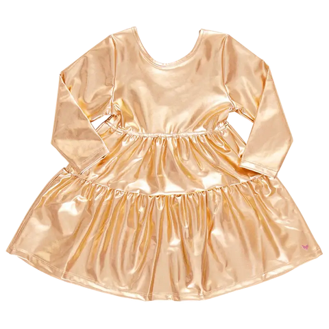 Gold Day