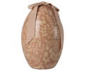 Easter Egg, Medium - Powder