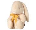 Bunny Plush, Small - Cream