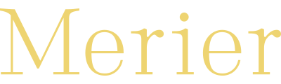 Merier