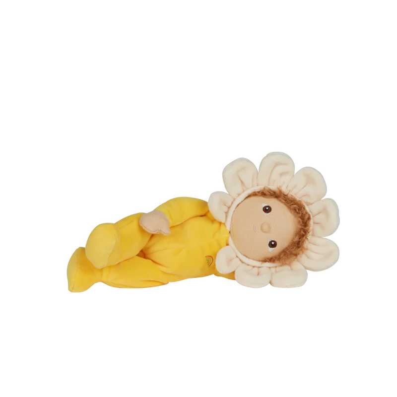 Dinky Dinkums - Daisy