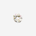 Classic Silk Scrunchie - 100% Mulberry Silk - Mei Flower