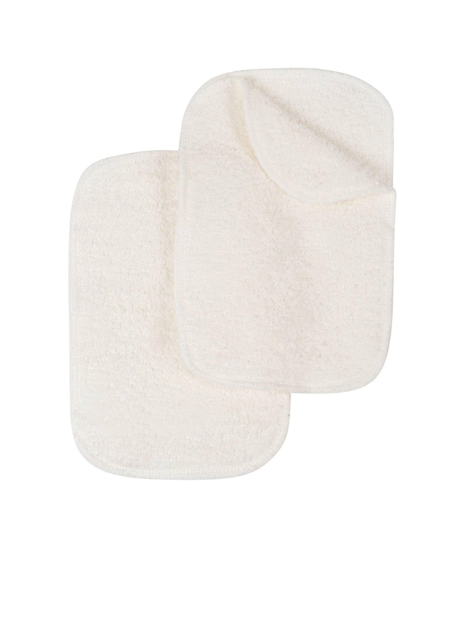 Organic Terry Wipes – Merier