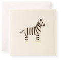 Zander Gift Enclosure
