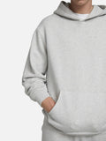 Men's Fleece Hoodie