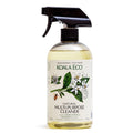 Natural Multi-Purpose Cleaner Lemon Myrtle & Mandarin, 24 oz