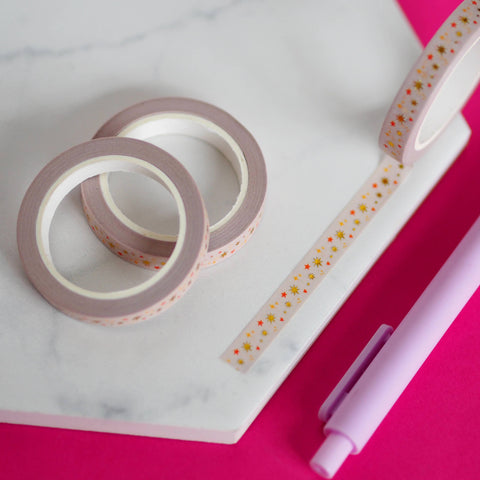 Stationery