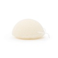 Natural Konjac Sponge