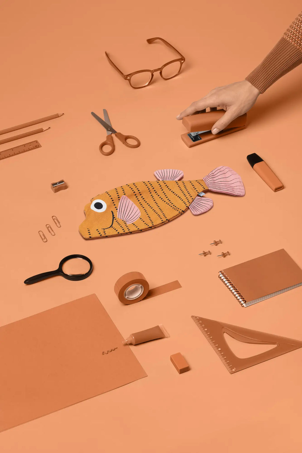 Boxfish