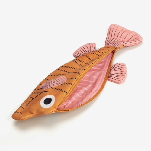 Boxfish