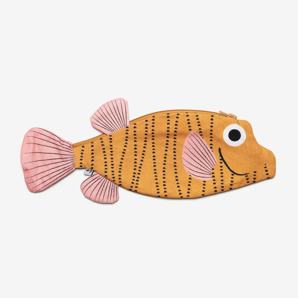 Boxfish
