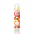 Strawberry Sunshine - Kids lip Balm