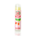 Sweet Cheeks Cherry - Kids lip Balm