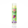 Wiggly Giggly Grape - Kids lip Balm
