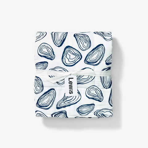 Blankets & Quilts